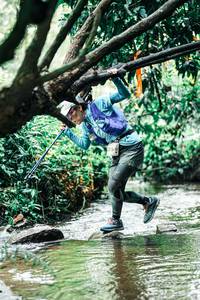 BIB: 
                            <button type="button" onclick="openModal(25422271)" class="btn btn-primary btn-sm float-right btn-popup" data-toggle="modal" data-target=".modal-high-quality">
                        <i class="fas fa-shopping-cart"></i> Add to Cart
                    </button>
                                            <button type="button" onclick="isThisMe(25422271, true)" class="btn btn-success btn-sm float-right btn-popup btn-isme hidden" data-toggle="tooltip" data-placement="bottom" title="นี่คือรูปของคุณใช่ไหม คลิกที่นี่เพื่อเอาเข้าอัลบั้ม">
                        <i class="fas fa-plus"></i> Add to album
                    </button>
                    <button type="button" onclick="isThisMe(25422271, false)" class="btn btn-warning btn-sm float-right btn-popup btn-isnotme hidden">
                        <i class="fas fa-ban"></i> Remove from album
                    </button>